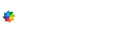 BDEB — Bundesverband der Energie-Broker