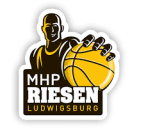 MHP Riesen Ludwigsburg