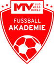 MTV Ludwigsburg Fußball-Akademie