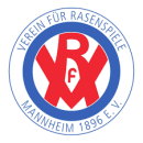 VfR Mannheim