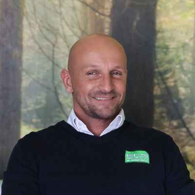 Steffen Bauer