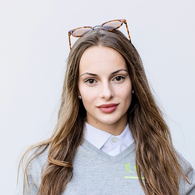 Wynona Wörner